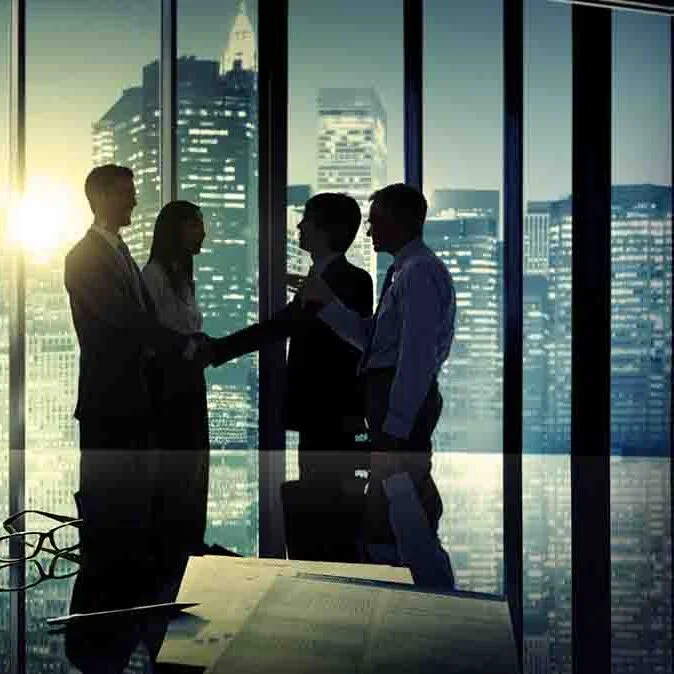 Digital Marketing, Social Media Marketing