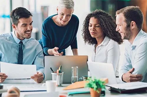 SEO Chicago Company, Digital Marketing