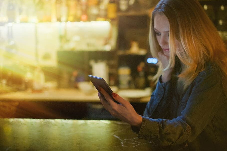 "SEO company Evanston IL"
"Organic traffic specialists Evanston IL"
"Online visibility improvement Evanston IL"
"Expert SEO services Evanston IL"
"Reliable SEO agency Evanston IL"