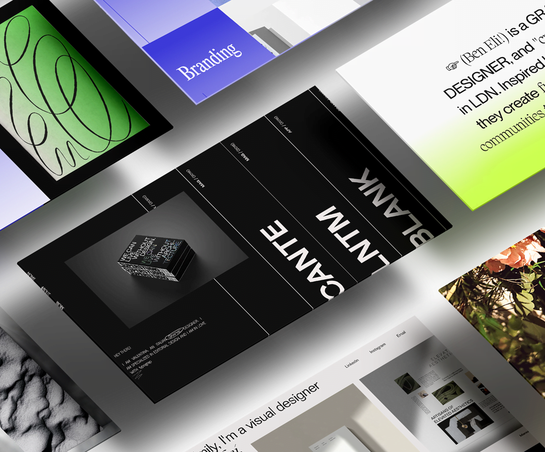 "Web Design Chicago" "Chicago Web Design Company" "Responsive Web Design Chicago" "Custom Web Design Chicago" "Professional Web Design Services in Chicago"