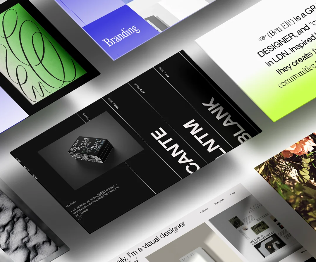 "Web Design Chicago" "Chicago Web Design Company" "Responsive Web Design Chicago" "Custom Web Design Chicago" "Professional Web Design Services in Chicago"