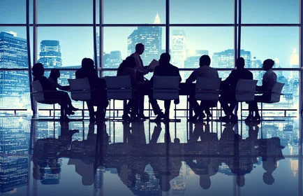 Search Engine Optimization For Small Business