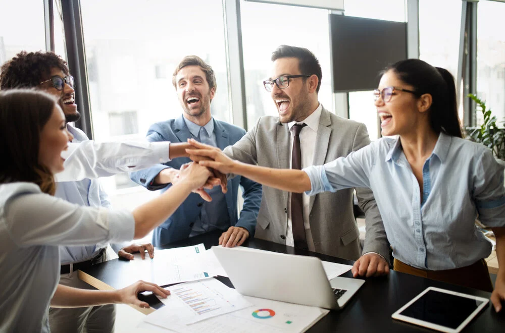 "Web Design Chicago" "Chicago Web Design Company" "Responsive Web Design Chicago" "Custom Web Design Chicago" "Professional Web Design Services in Chicago"