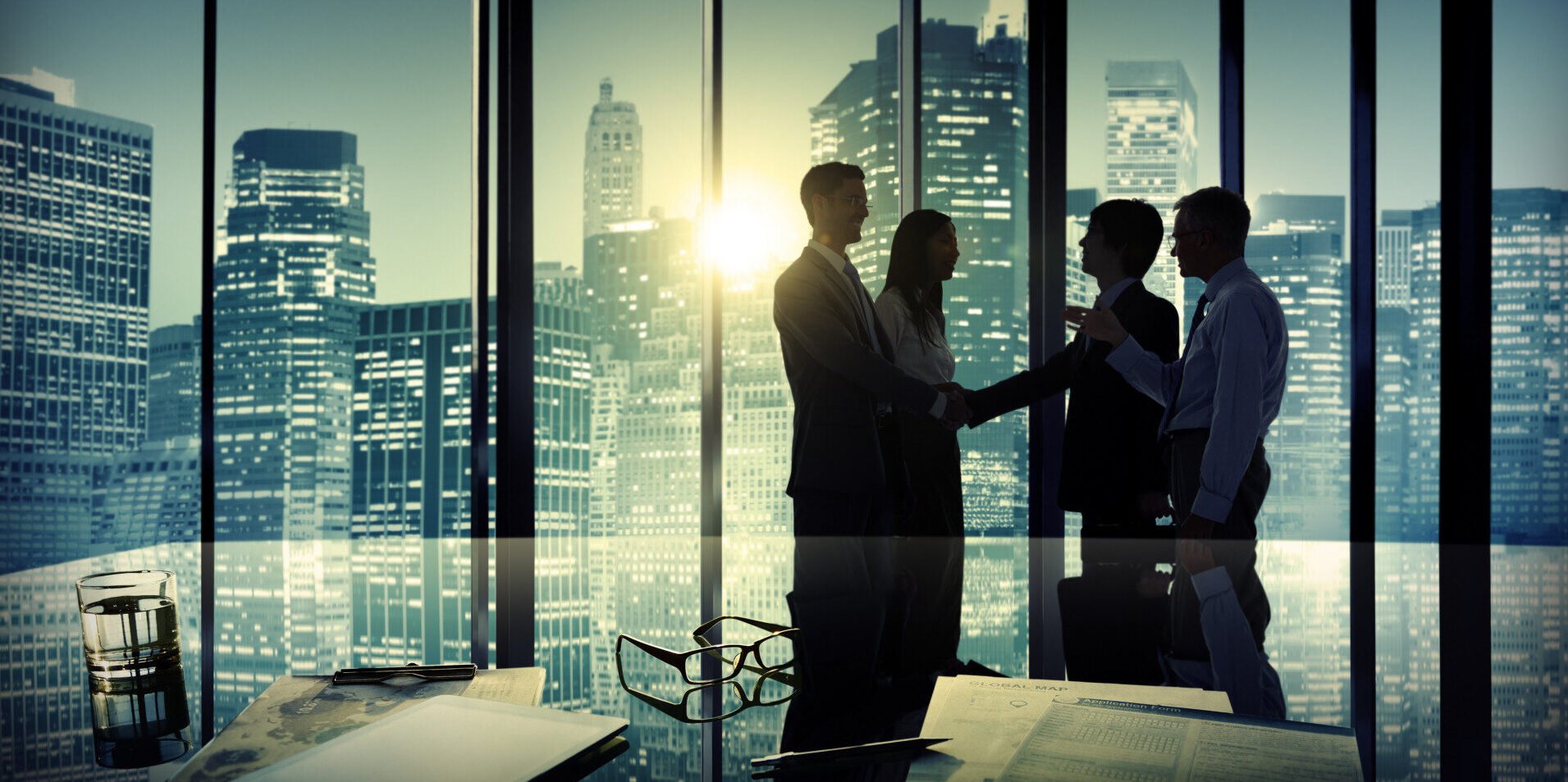 Chicago website maintenance services