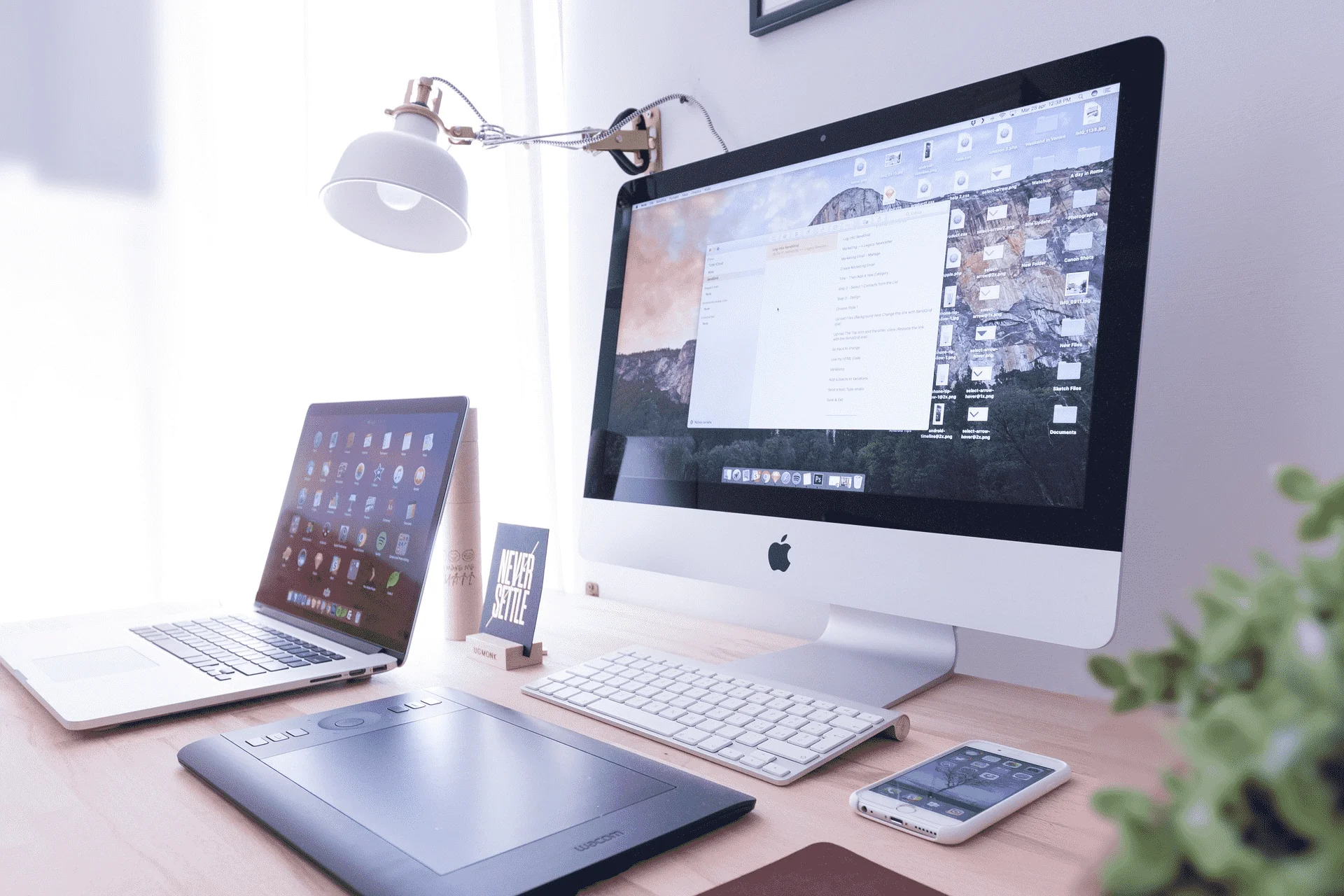 Chicago web designers for small businesses