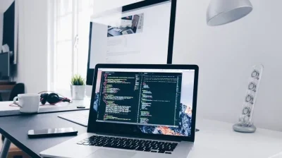 Search Engine Optimization, Digital Marketing