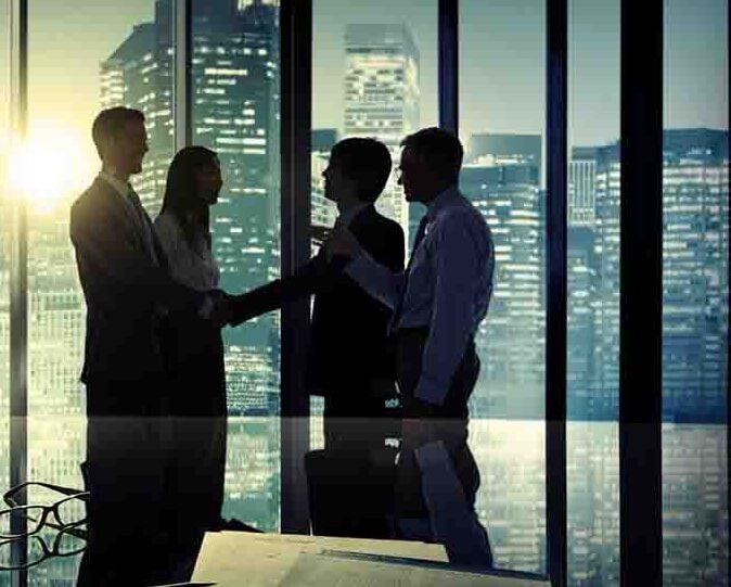 Digital Marketing, Social Media Marketing