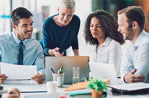 SEO Chicago Company, Digital Marketing