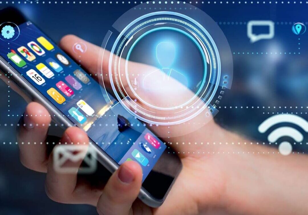 "Ignite Your Brand's Reach with Social Media!" "Unleash the Power of Social Media Marketing!" "Connect, Engage, and Thrive with Social Media." "Transform Your Business with Social Media Magic!" "Harness the Influence of Social Media Marketing."