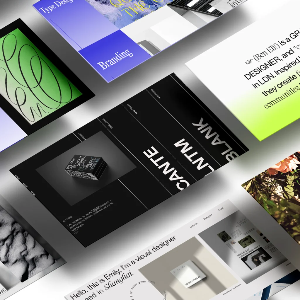 Chicago web designers for small businesses