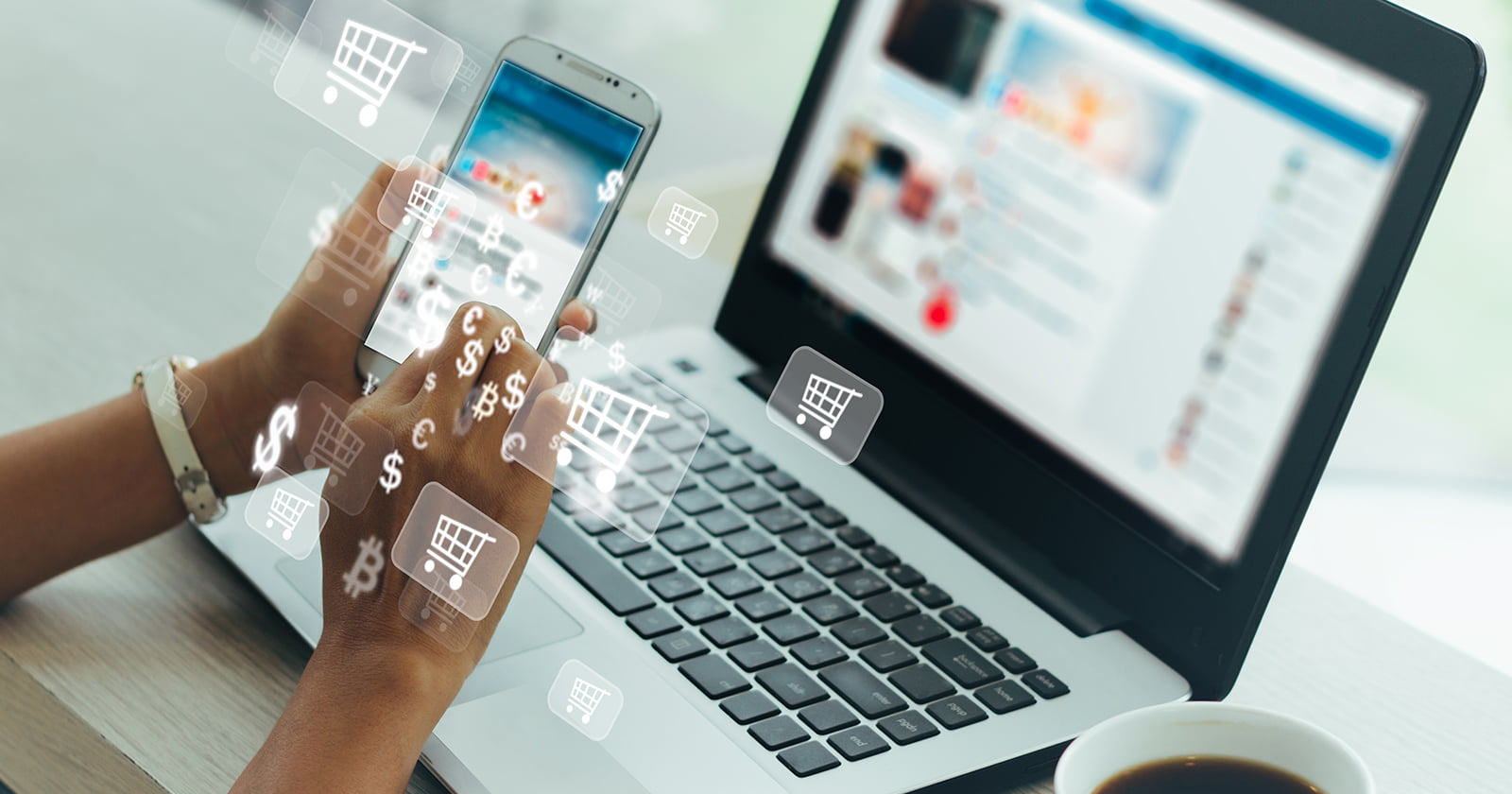 eCommerce SEO services Conversion-focused strategy Increase organic traffic Competitor analysis and optimization ROI-driven eCommerce SEO