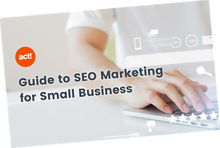 What is seo, what is SEO marketing, SEO optimization, search engine optimization seo, What is seo, what is SEO marketing, SEO optimization, search engine optimization seo,