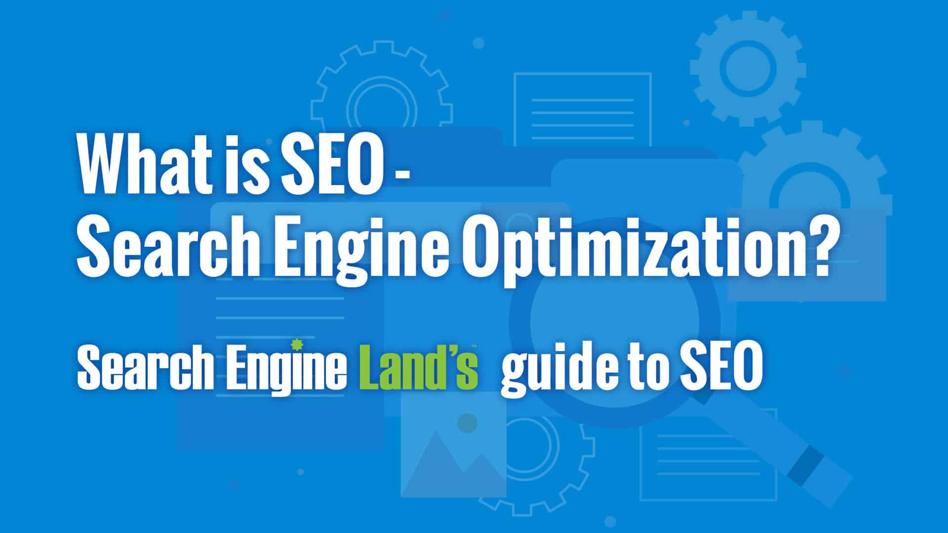 "On-page optimization techniques" "Keyword research tools" "Link building strategies" "Website speed optimization" "Mobile-friendly website design" "Local SEO tips" "Content marketing for SEO" "Google algorithm updates" "E-commerce SEO strategies" "SEO for small businesses" "Social media and SEO integration" "Voice search optimization" "SEO analytics and reporting" "SEO for WordPress websites"